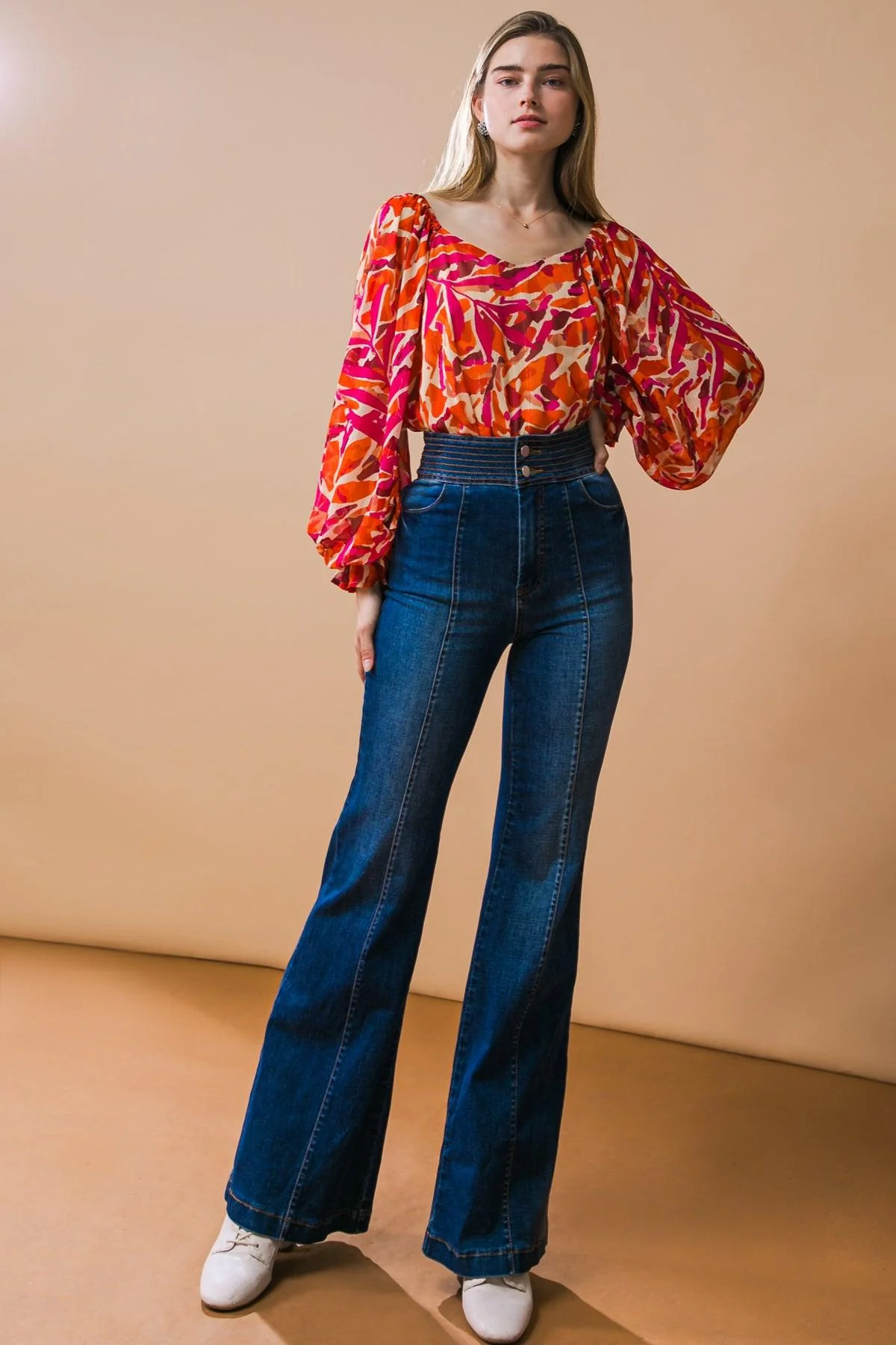 Thumb 4