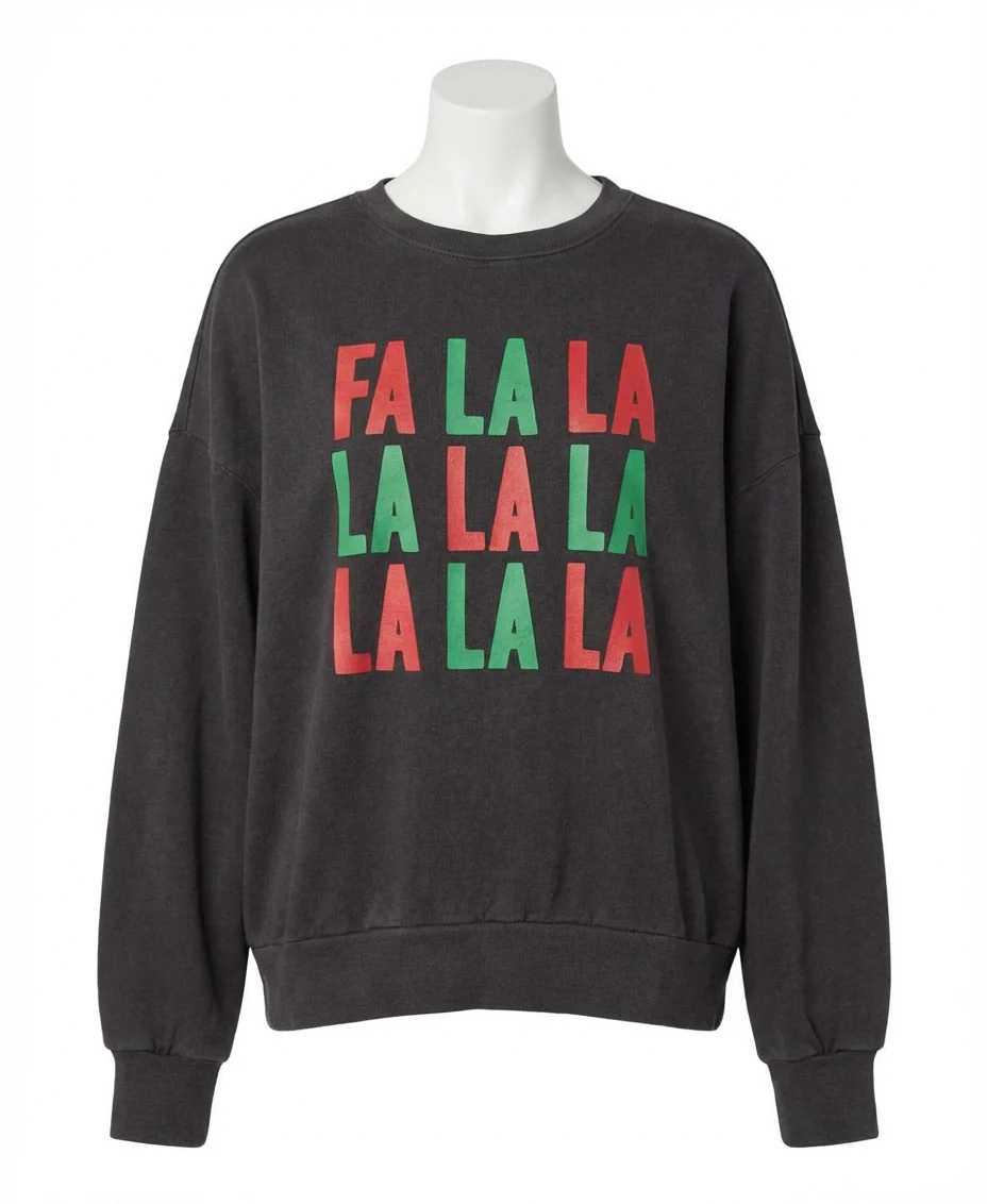 Women's Shirts & Tops