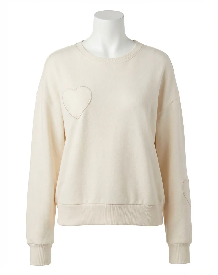 Women's Tops