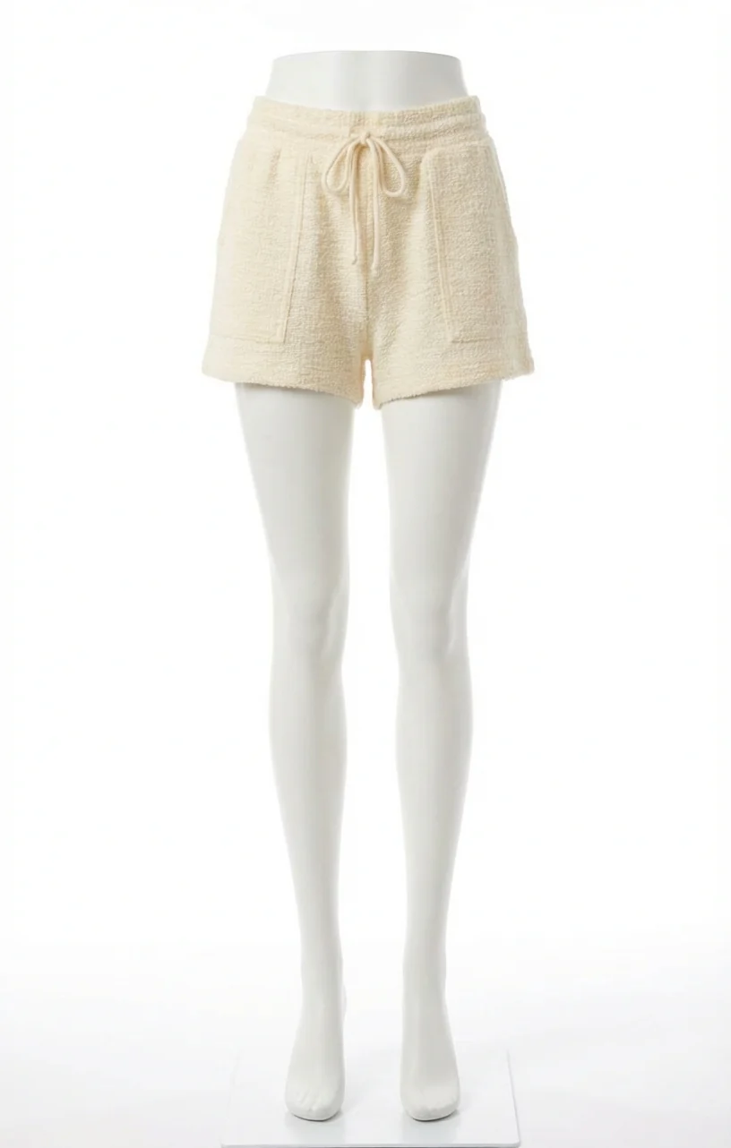New Arrivals Under $50
