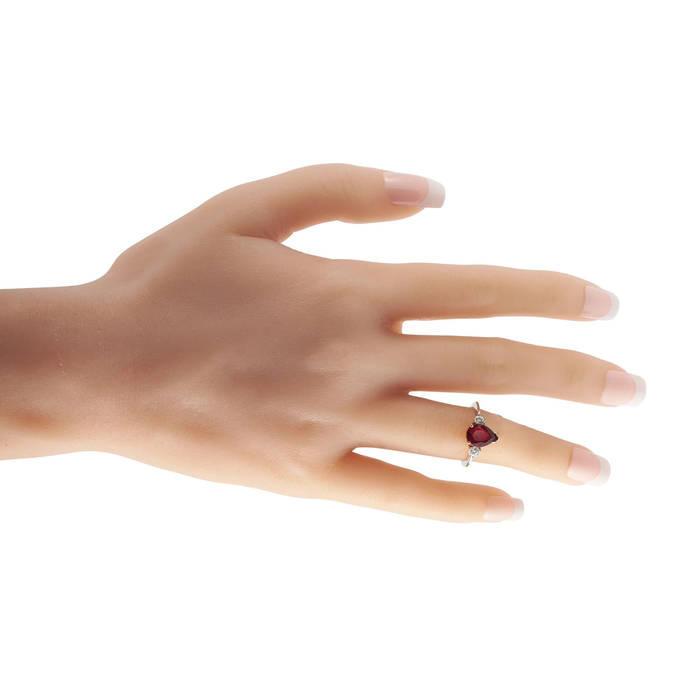 Thumb 3