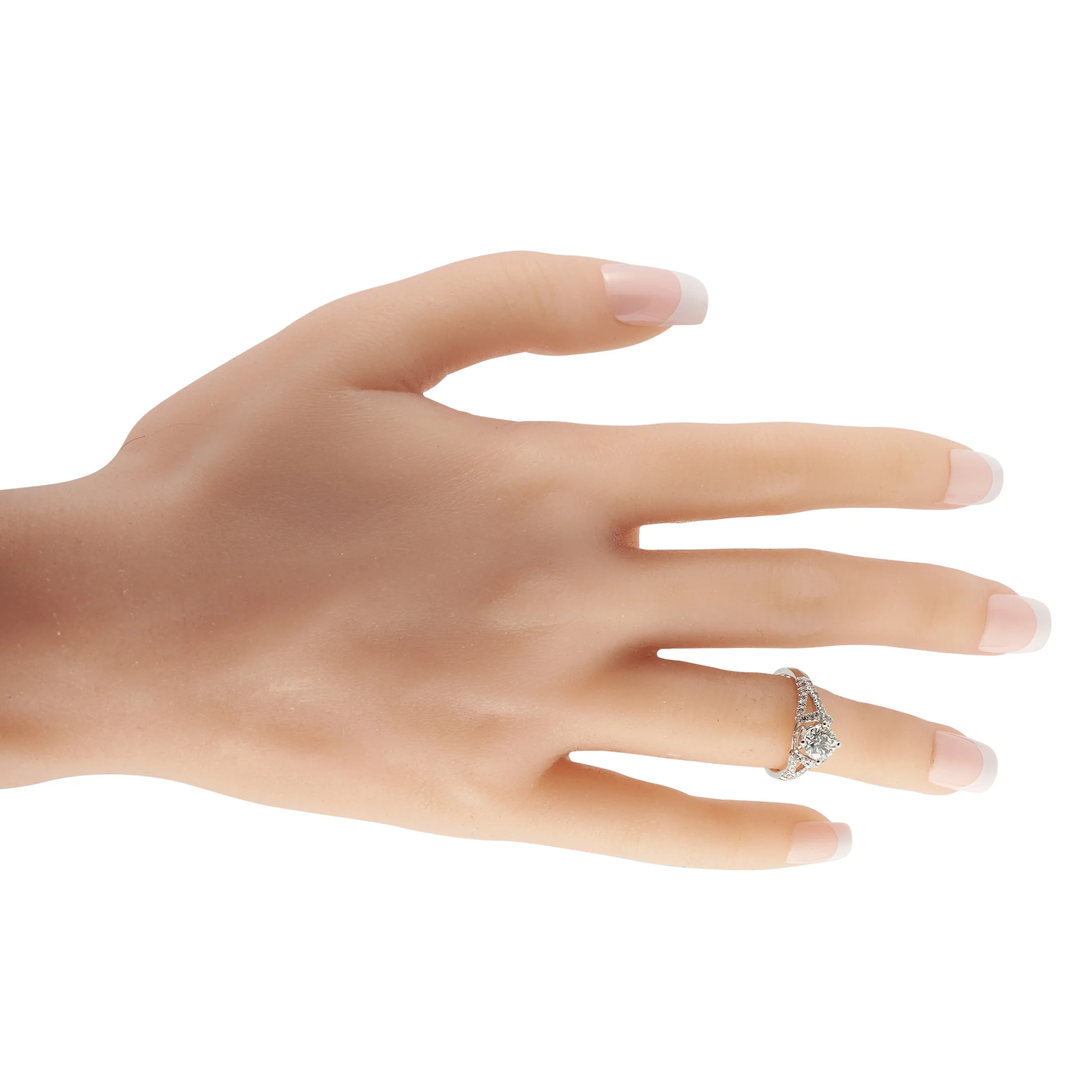 Thumb 3