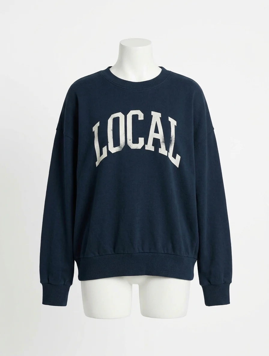 Final Sale