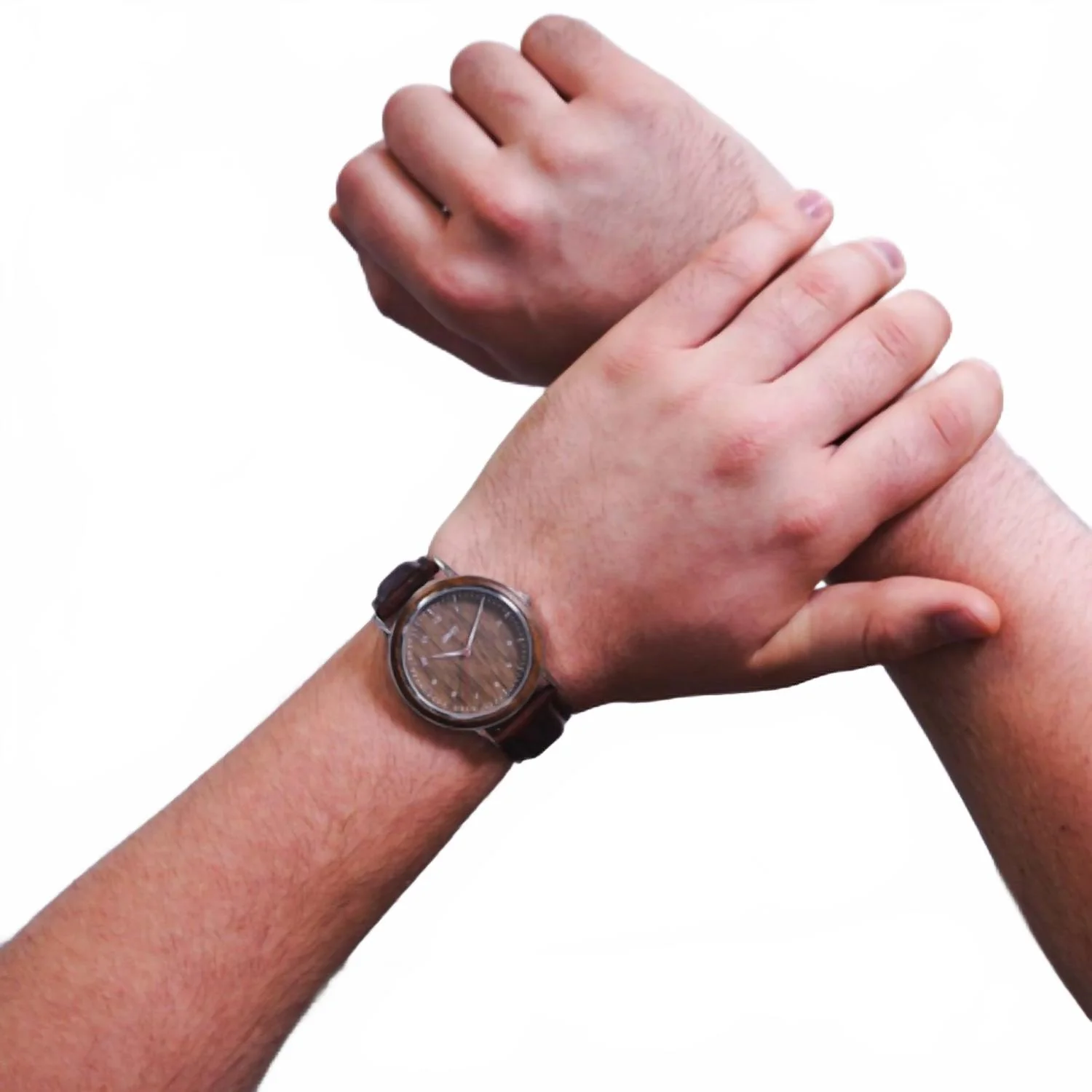 Thumb 3