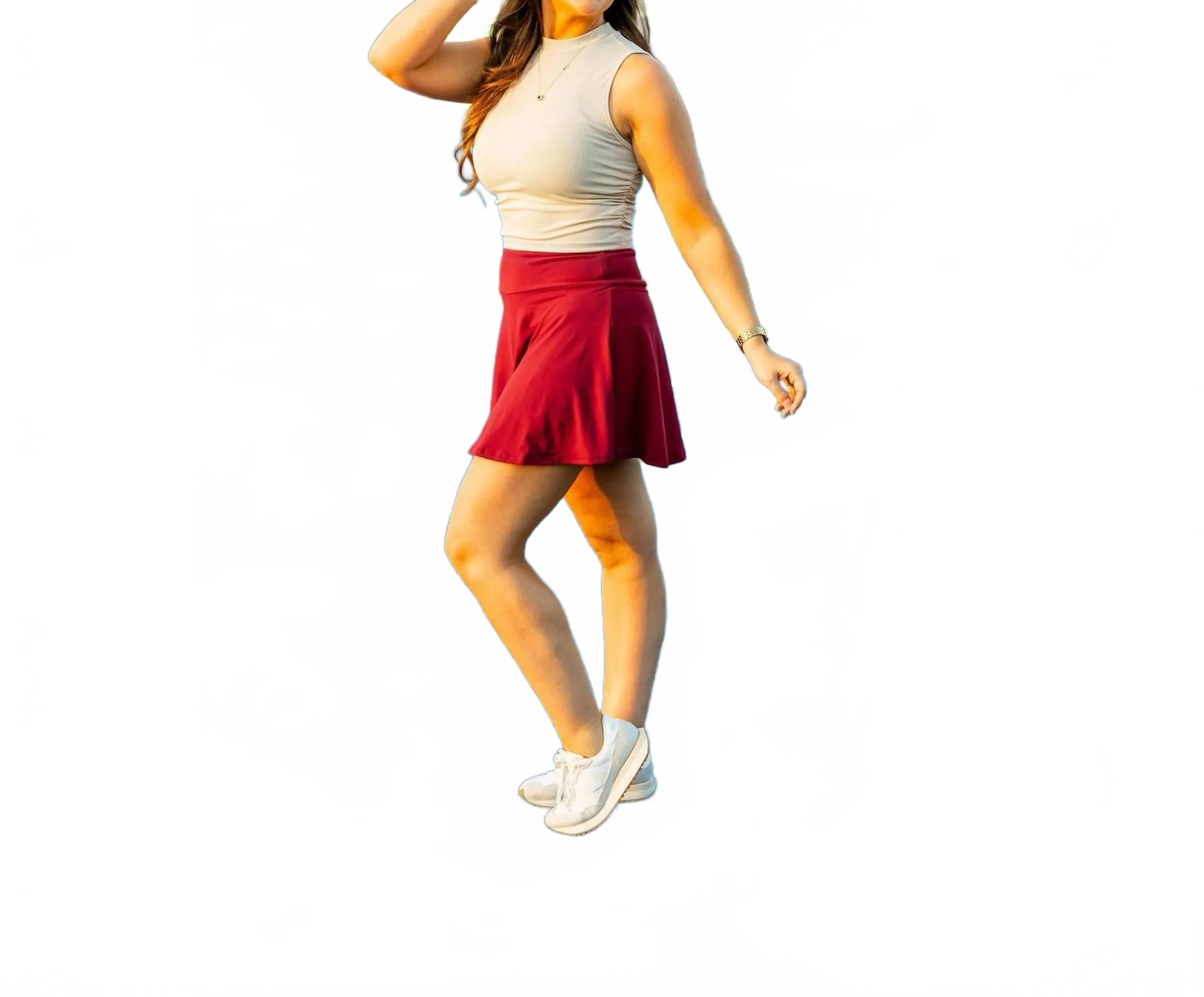 Thumb 5