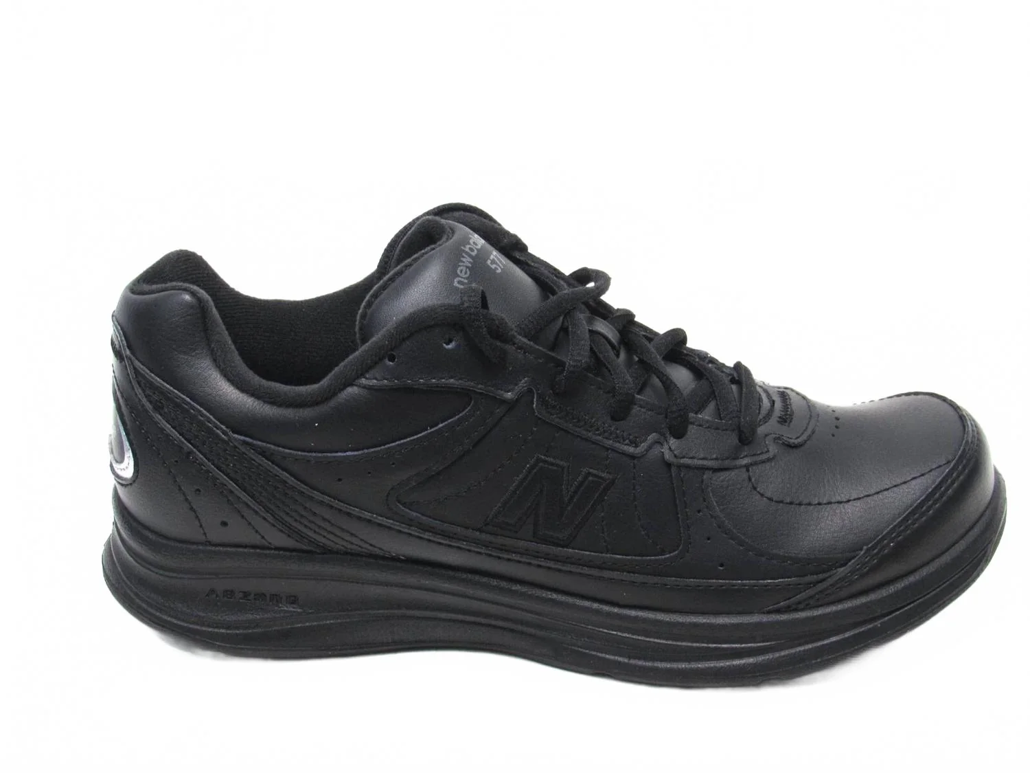 Trending Sneakers